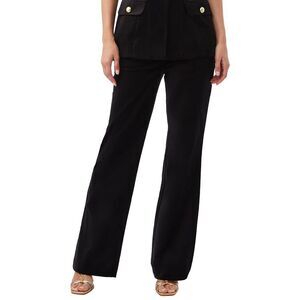 Trina Turk Womens  Westport Pant